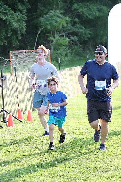 Finish_0595
