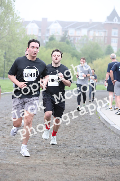 Finish_0598