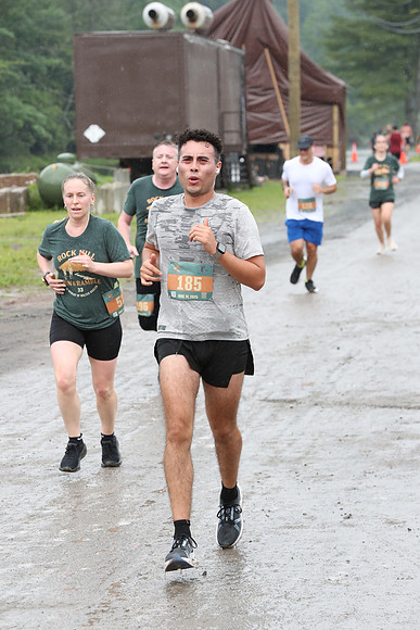 Finish_0164
