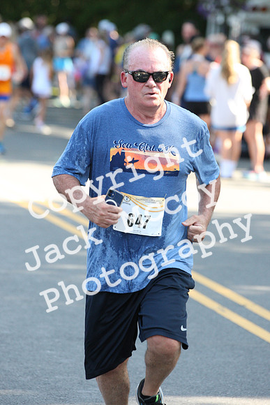 Finish_2089