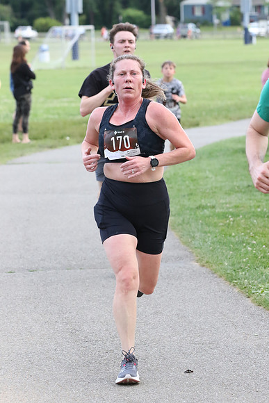Finish_0158