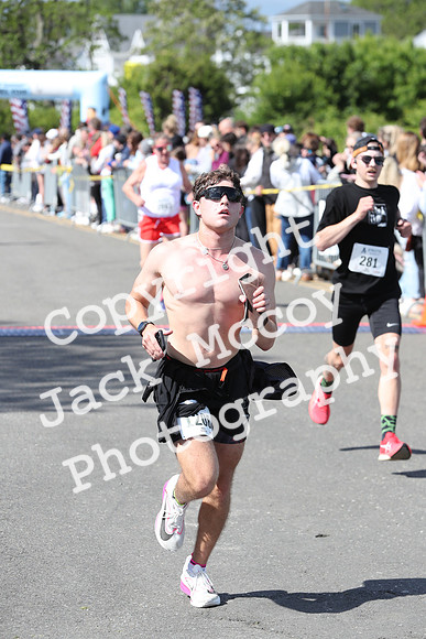 FinishHalf_0206