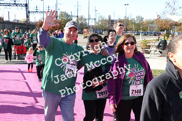 Finish_2048