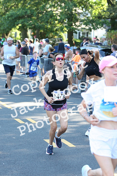 Finish_0796