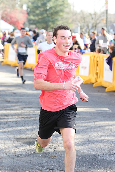 Finish5Mile_0515