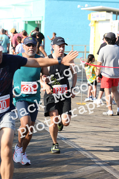Finish_0286