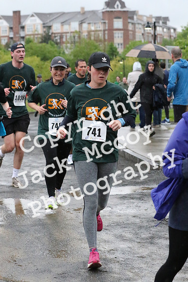 Finish_0343