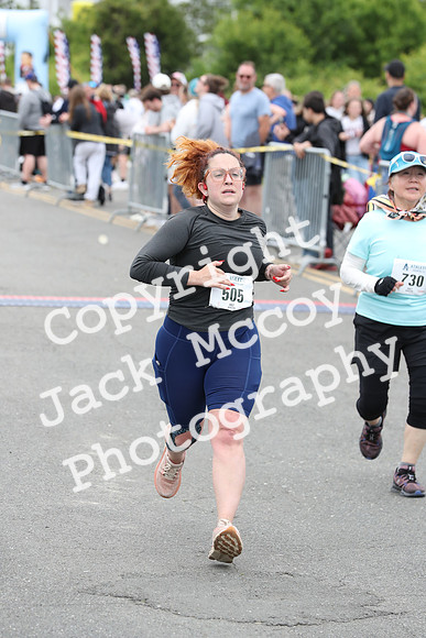 FinishHalf_2334