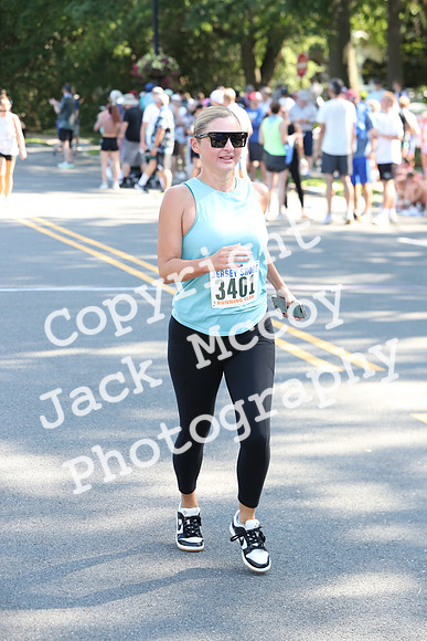 Finish_2553