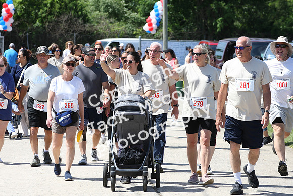 Finish_1329