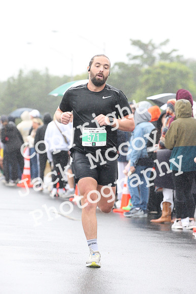 FinishHalf_0149