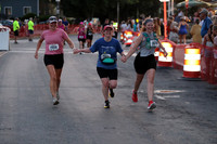 Finish_3589