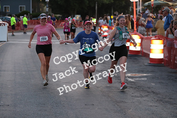 Finish_3589