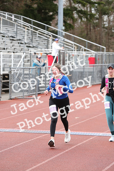 FinishHalf_0744