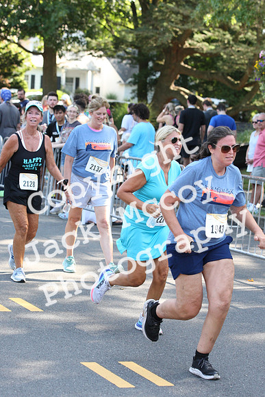 Finish_2369