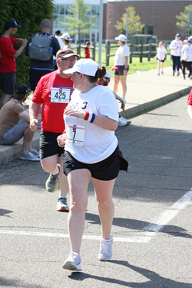 Finish_0644