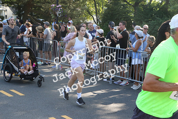 Finish_1170