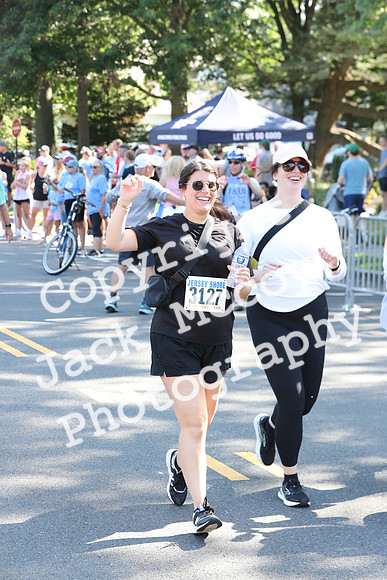 Finish_2928