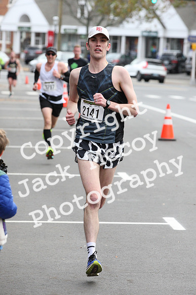 Finish_0014