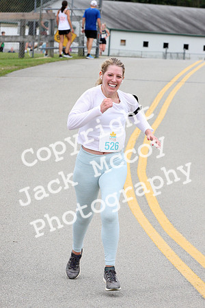 FinishHalf_0279