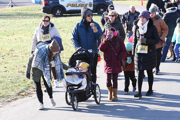 StartWalkers_0147