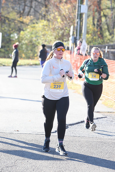 Finish_0197