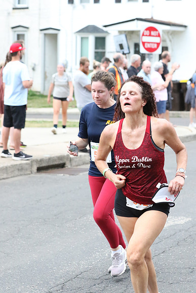 Finish_0500