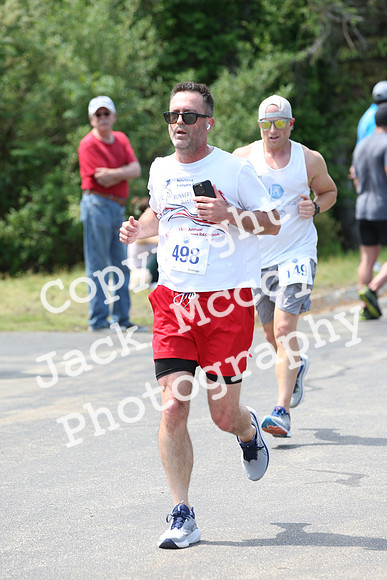 Finish_0140