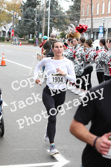 Finish_0283
