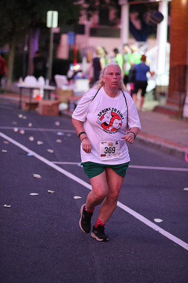 Finish_0608