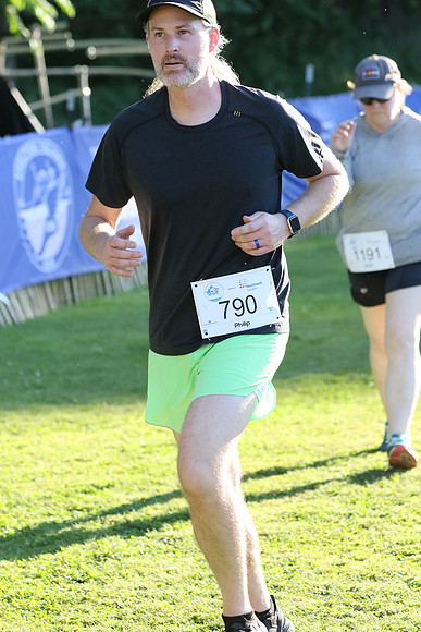 Finish_1254