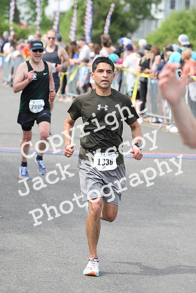 FinishHalf_0216