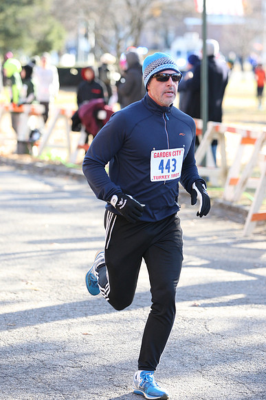 FunRunFinish_0014