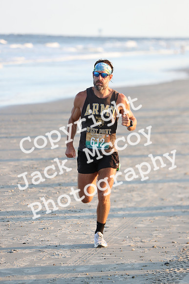 Finish_0108