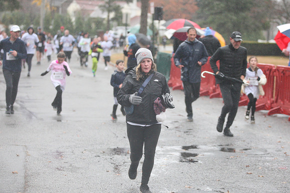 FinishFunRun_0393