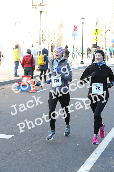 Finish_0304