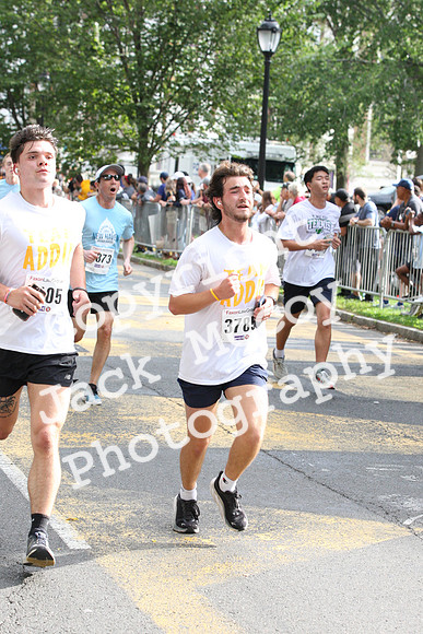 Finish5k_0313