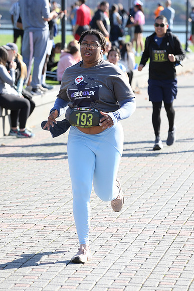 Finish_1277