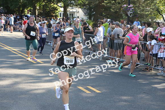 Finish_1610