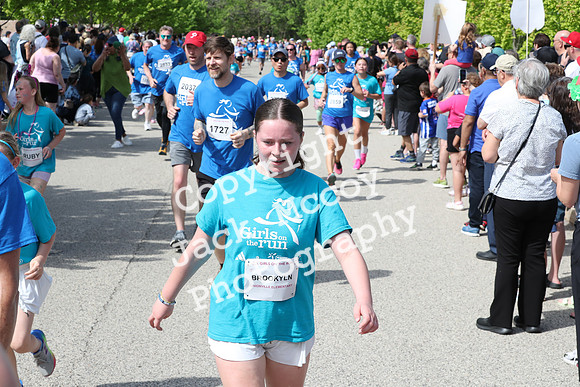 Finish_0998