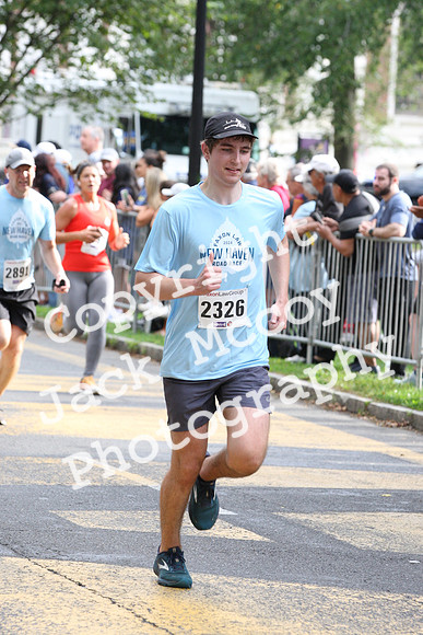 Finish5k_0245