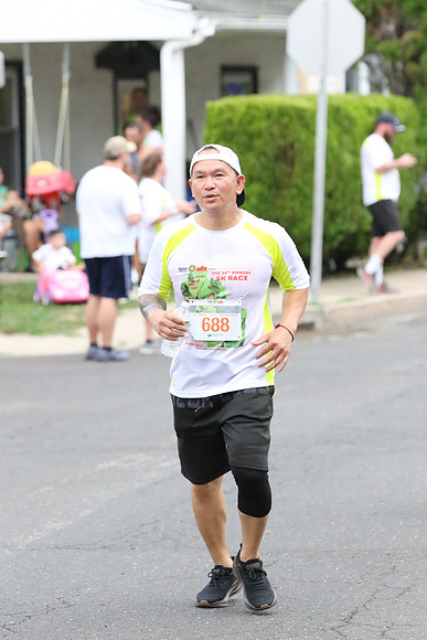 Finish_0765