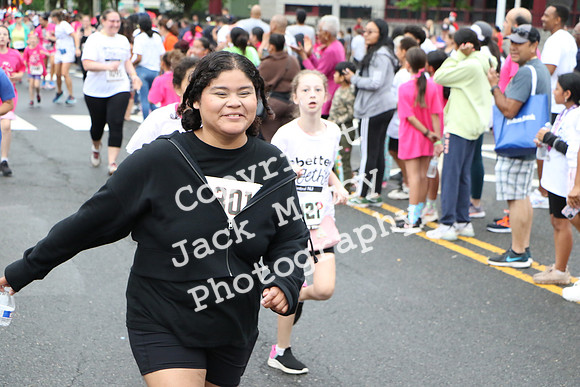 Finish_0980