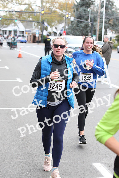 Finish_1834