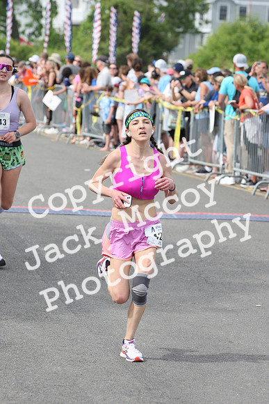 FinishHalf_0212