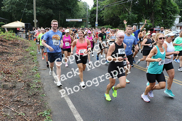 StartRunners_0219