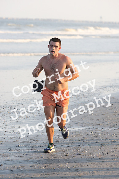 Finish_0234