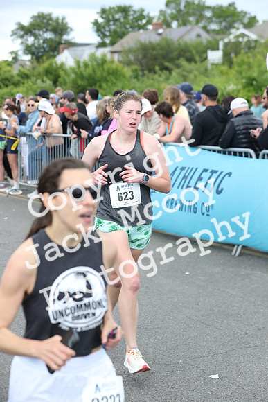 FinishHalf_1597