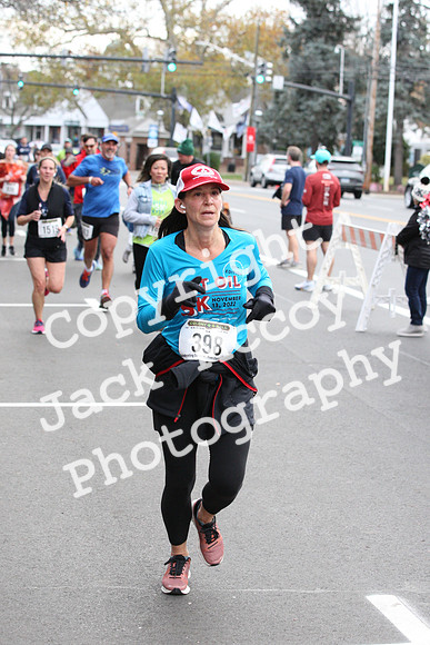 Finish_0818