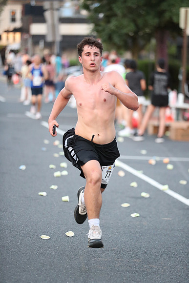 Finish_0222